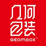 兜里有糖几何包装的头像