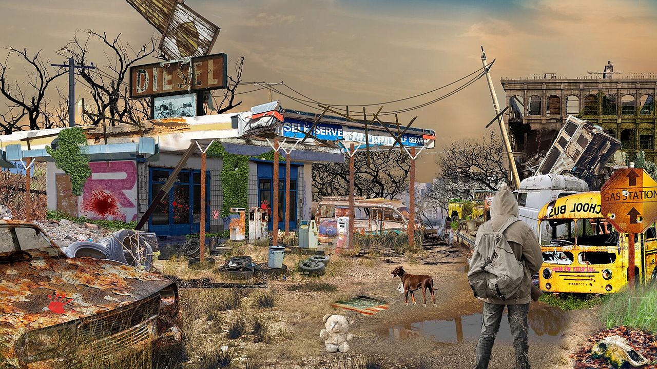 合成练习（图ZMjczMDg0MjE2） - 海报 - 站酷设计师芝土香蕉原创素材 - 站酷ZCOOL