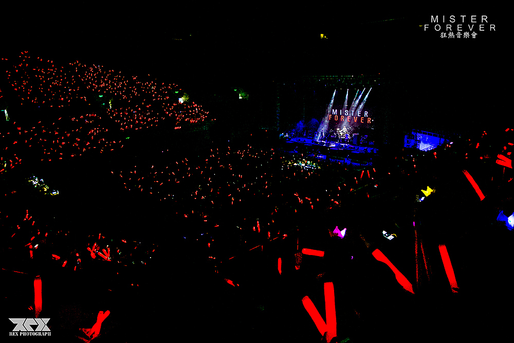 MR演唱会（图ZMTA5ODAzODYw） - 人像摄影 - 站酷设计师Rex琛原创素材 - 站酷ZCOOL