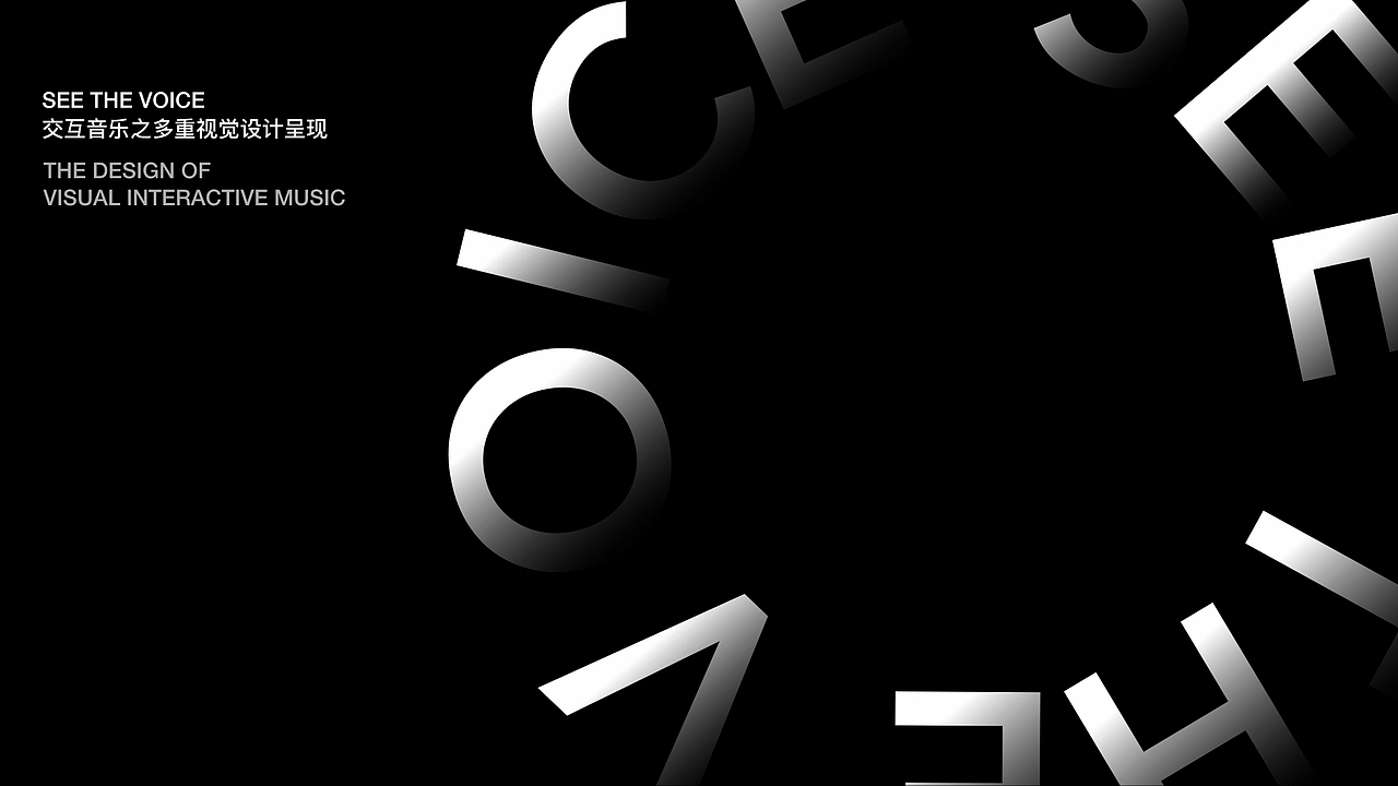 2017-2019 部分作品集