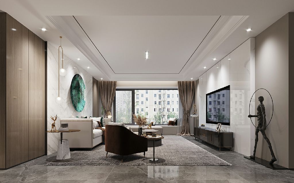 皇派门窗—门窗图集（图ZMjEzMDI5Njcy） - 产品摄影 - 站酷设计师一介生活原创素材 - 站酷ZCOOL