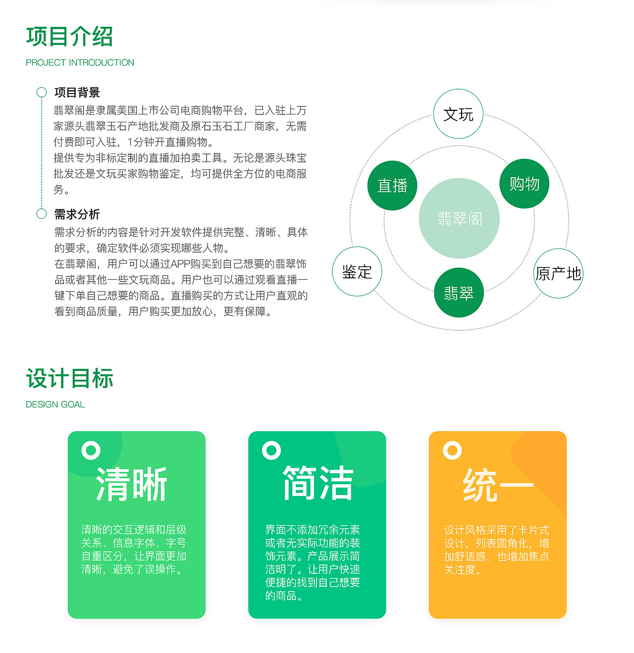 翡翠阁app