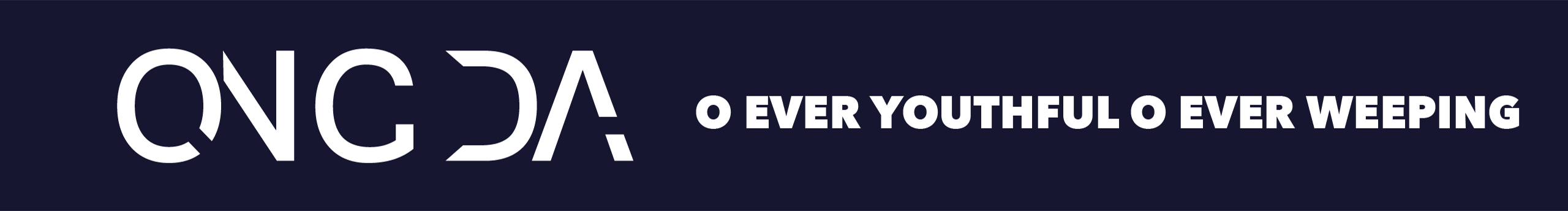 言勇坚的个人主页（封面预览） - 主页封面设置 - 站酷设计师言勇坚原创素材 - 站酷ZCOOL