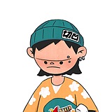 鐡汁貝壳的头像