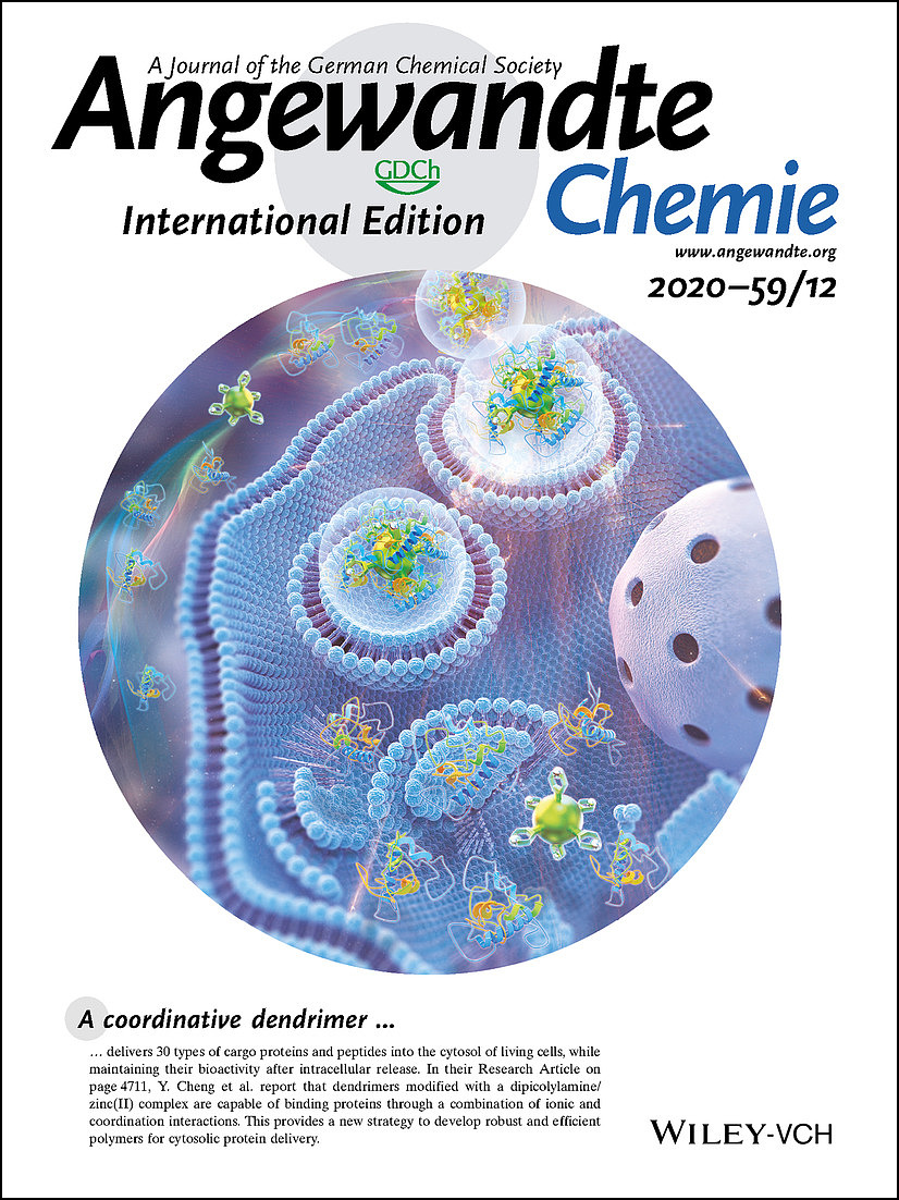 科研绘图作品汇总（图ZMjU4MTA5MTEy） - 其他三维 - 站酷设计师邦图科研绘图原创素材 - 站酷ZCOOL