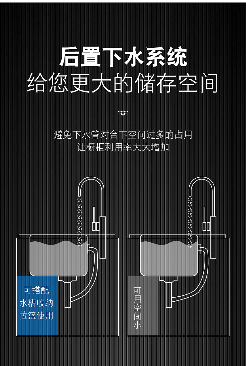 详情页（图ZMjY0MDEzMjQ4） - 其他平面 - 站酷设计师超123原创素材 - 站酷ZCOOL