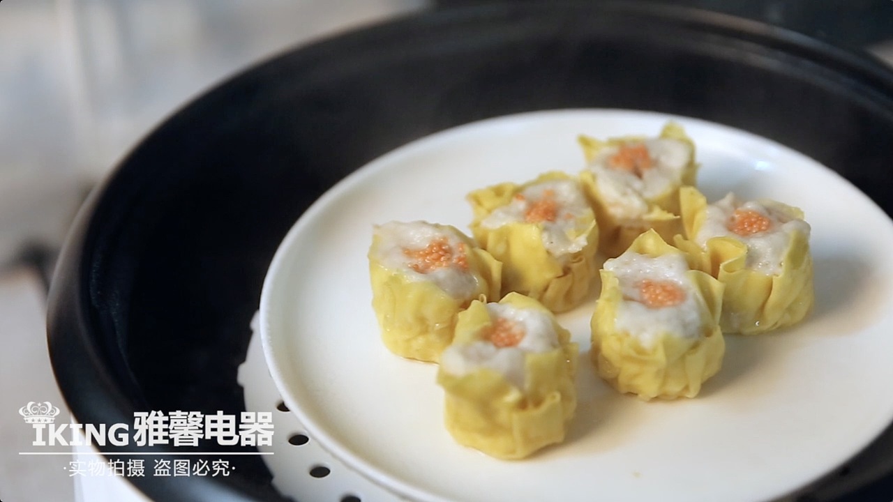 淘宝视频电火锅拍摄（图ZOTA5MjI3MzY=） - 短片 - 站酷设计师黑夜的白羊Chan原创素材 - 站酷ZCOOL