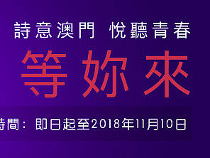 banner（个人主页-ZMzIxODU1OTY=） - APP界面 - 站酷设计师我梦珠啊原创素材 - 站酷ZCOOL