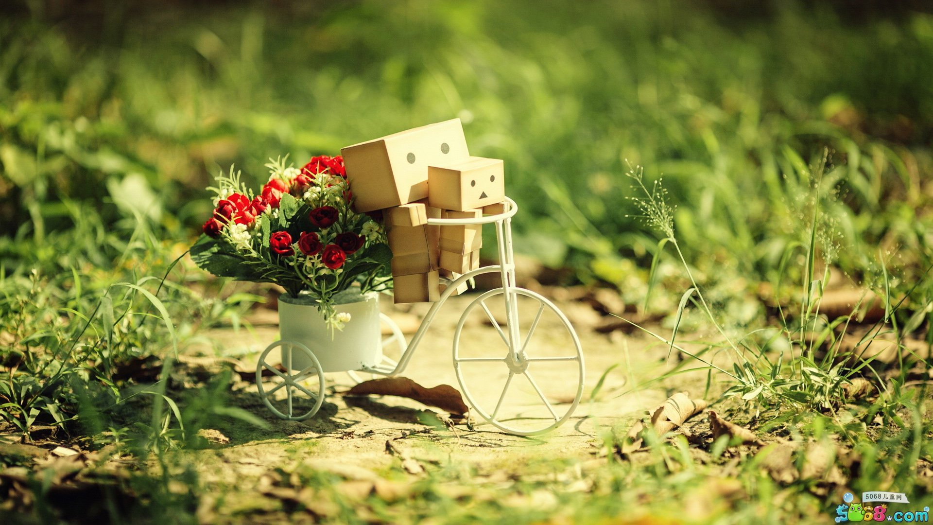 禝憂的個人主頁（封面預(yù)覽） - 主頁封面設(shè)置 - 站酷設(shè)計師禝憂原創(chuàng)素材 - 站酷ZCOOL