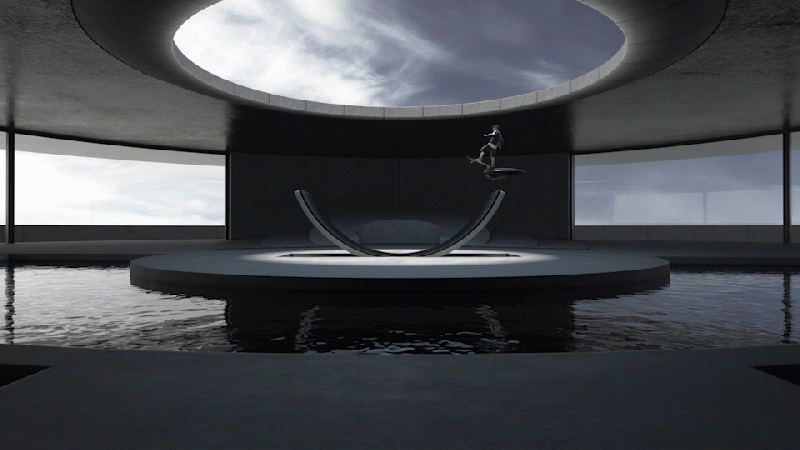 Midea炫耀空调_XT100