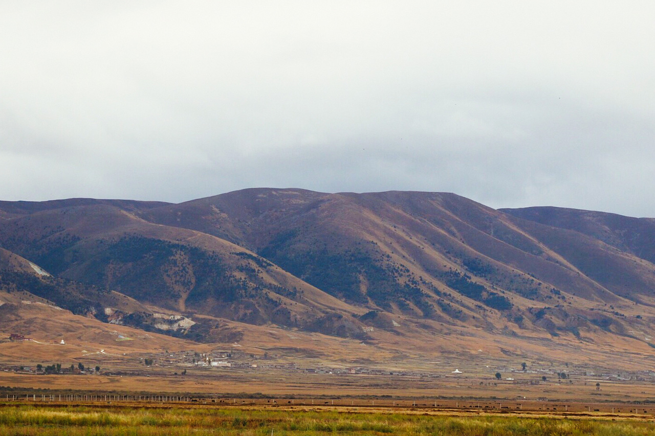 川进青出自驾行（图ZMTI1Njk2Nzg0） - 风光摄影 - 站酷设计师周黑鸭思密达原创素材 - 站酷ZCOOL