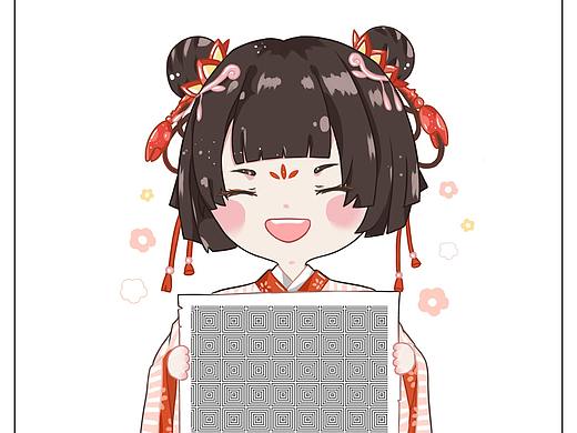 公众号引导关注+二维码设计