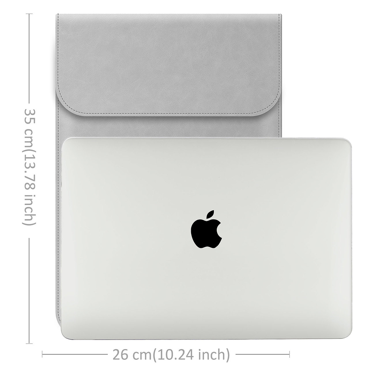 英寸电脑包潮7000保护套