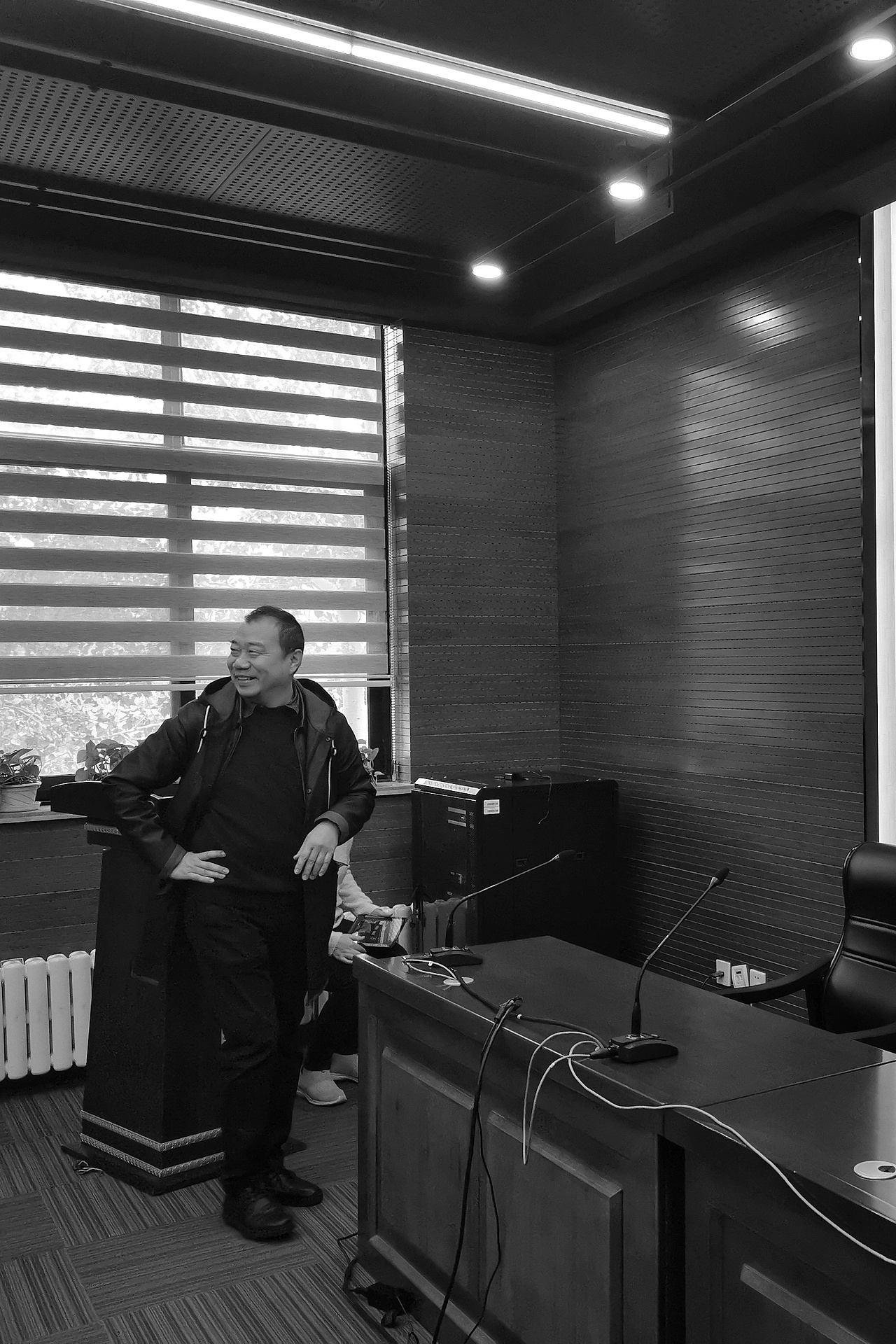 中央美术学院重磅讲座/薇姬 戈德堡（图ZMTg2MTg4NDY4） - 人文/纪实摄影 - 站酷设计师Z18268499原创素材 - 站酷ZCOOL