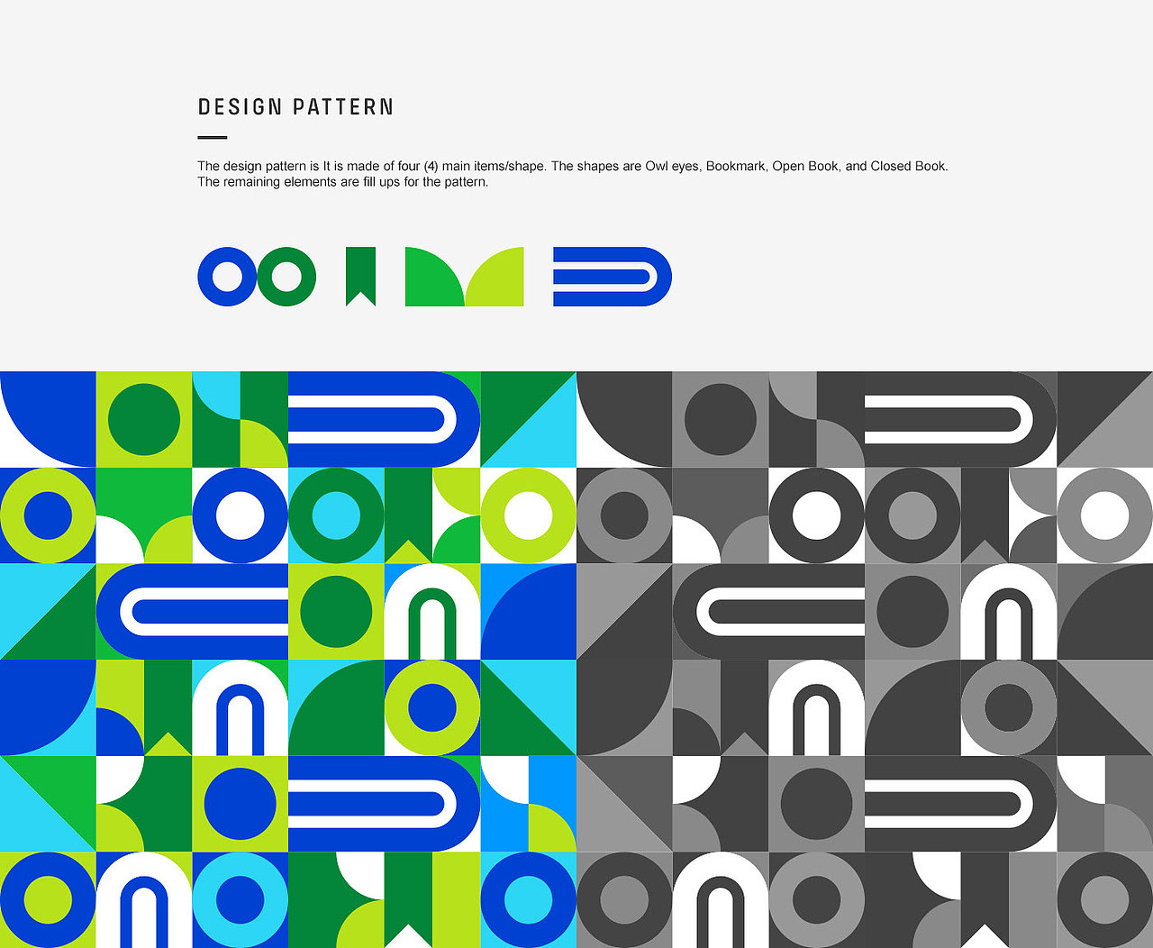 教育行业VI设计分享（图ZMjU1NjMwMDcy） - 品牌 - 站酷设计师极地品牌设计原创素材 - 站酷ZCOOL