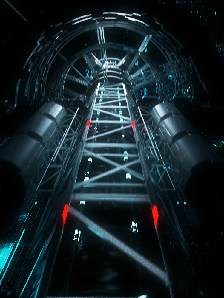 施耐德筋膜枪产品视频（图ZMjI0MTI1ODY0） - 动画/影视 - 站酷设计师无糖阔落原创素材 - 站酷ZCOOL