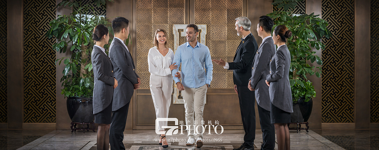 北京泰禾公馆（图ZMjYxNjYyNDMy） - 环境/建筑摄影 - 站酷设计师建筑摄影师蔡延原创素材 - 站酷ZCOOL