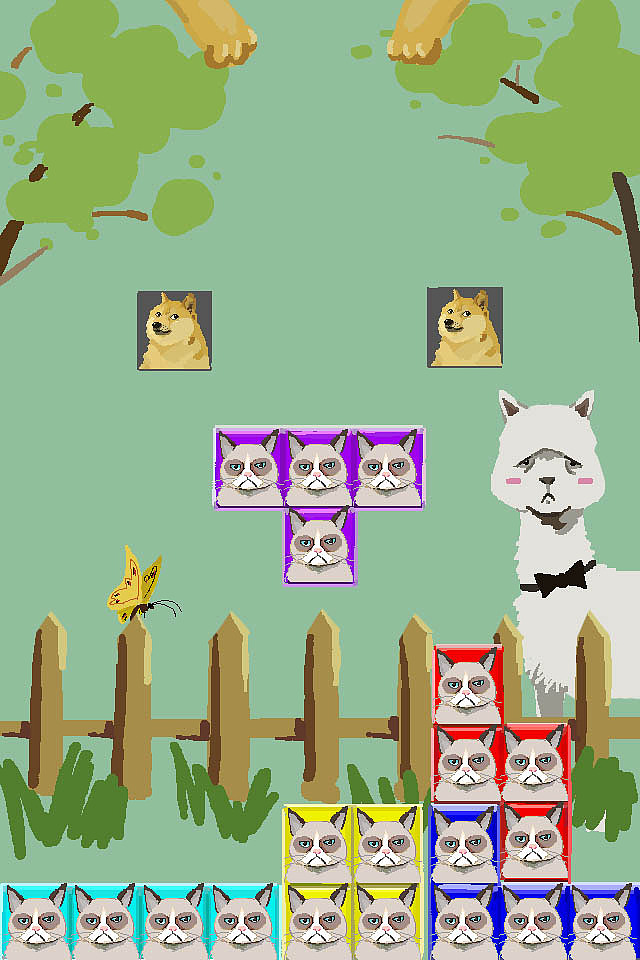 ✧(≖ ◡ ≖✿)~