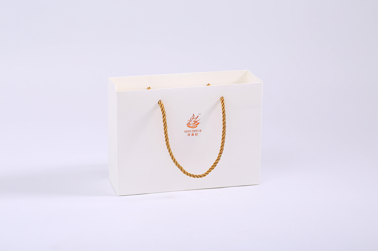 繆盏记燕窝-及速5分钟产品系列包装设计