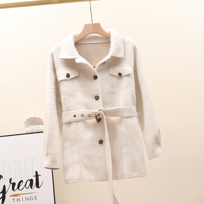 女装挂拍拍摄样品