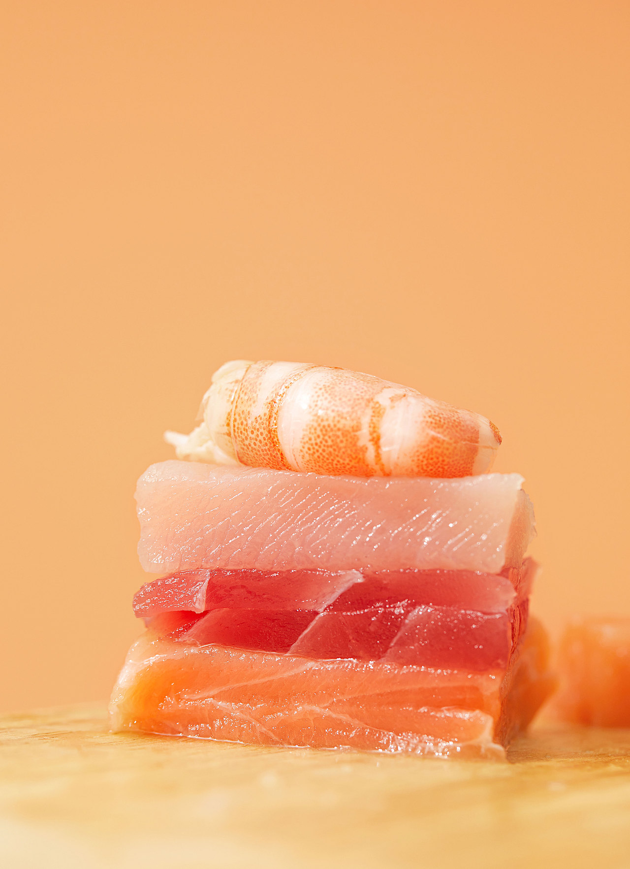 猫罐头丨KIVII视觉