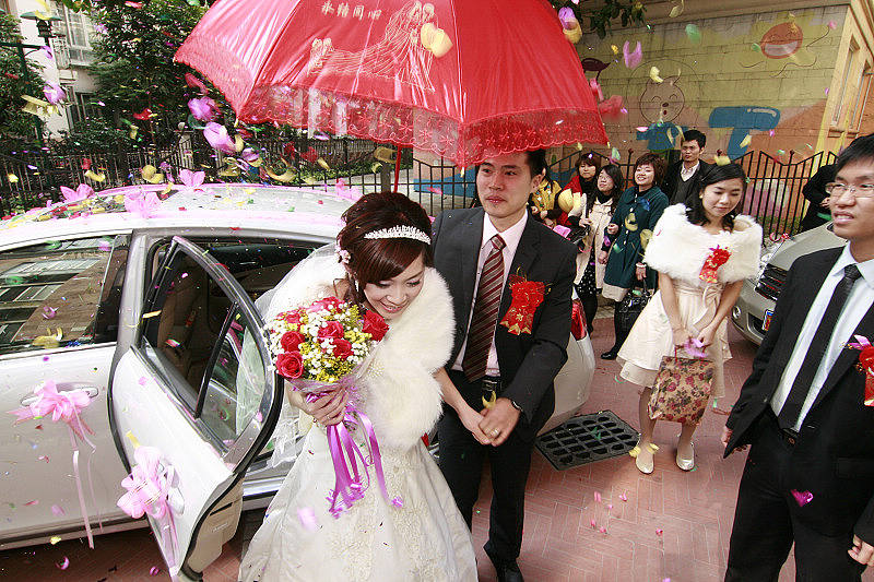婚礼纪实跟拍2(图ZNTI4OTI0) - 人文/纪实摄影 - 站酷设计师jimmylzt原创素材 - 站酷ZCOOL
