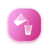 临摹练习（图ZNzY2NzAyODg=） - 图标 - 站酷设计师lxyyuyuyu原创素材 - 站酷ZCOOL