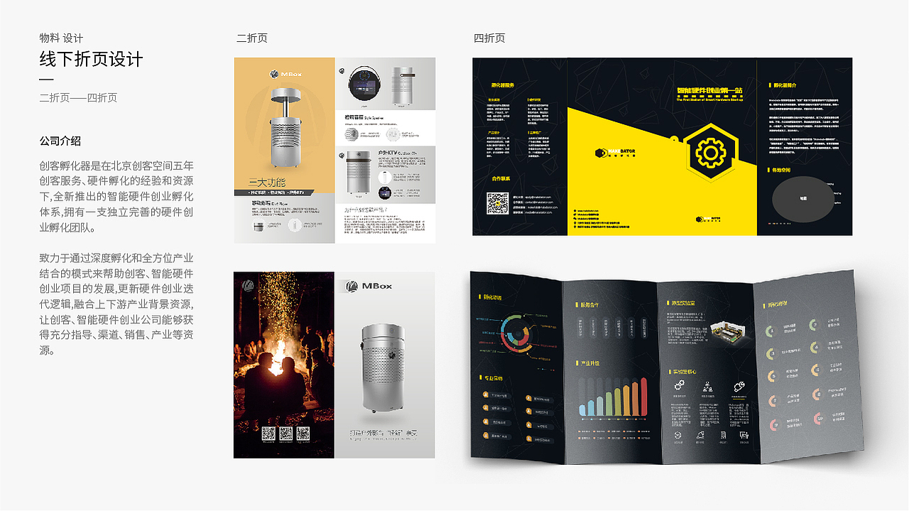 作品集 平面设计（图ZMTc1NzU4Njcy） - 其他平面 - 站酷设计师五金饭桶原创素材 - 站酷ZCOOL