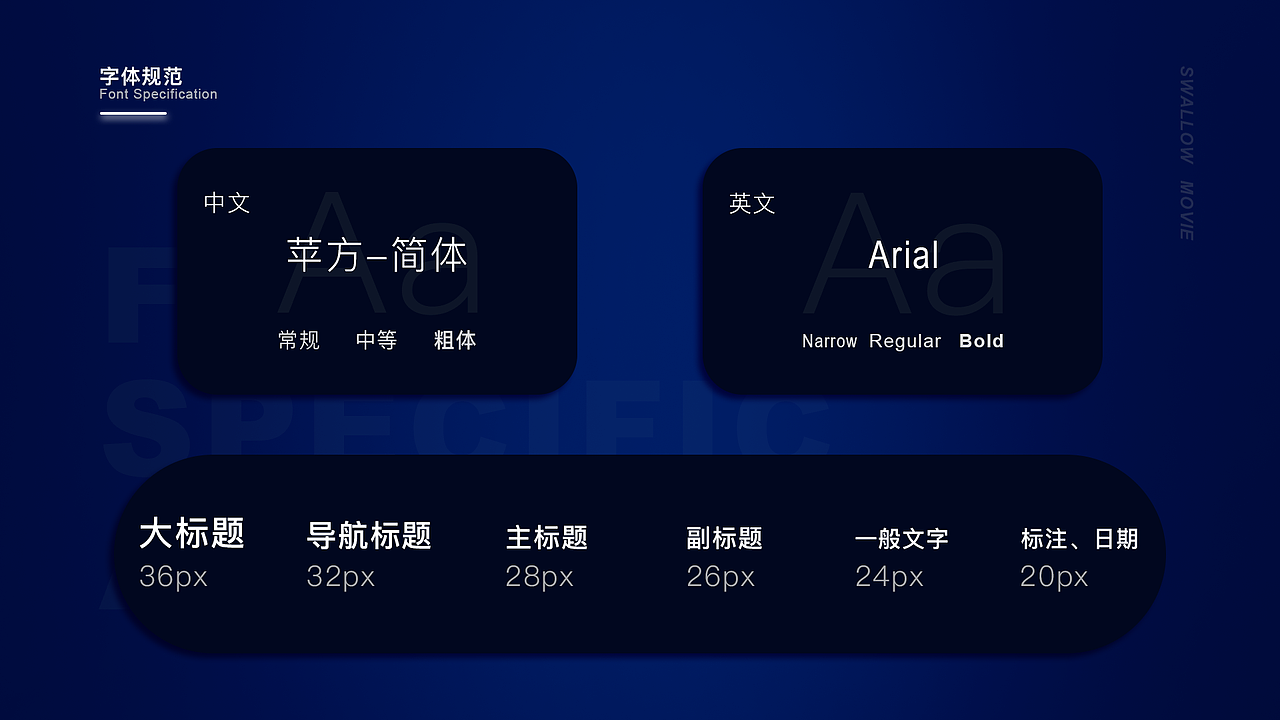 2019-2020 个人作品集