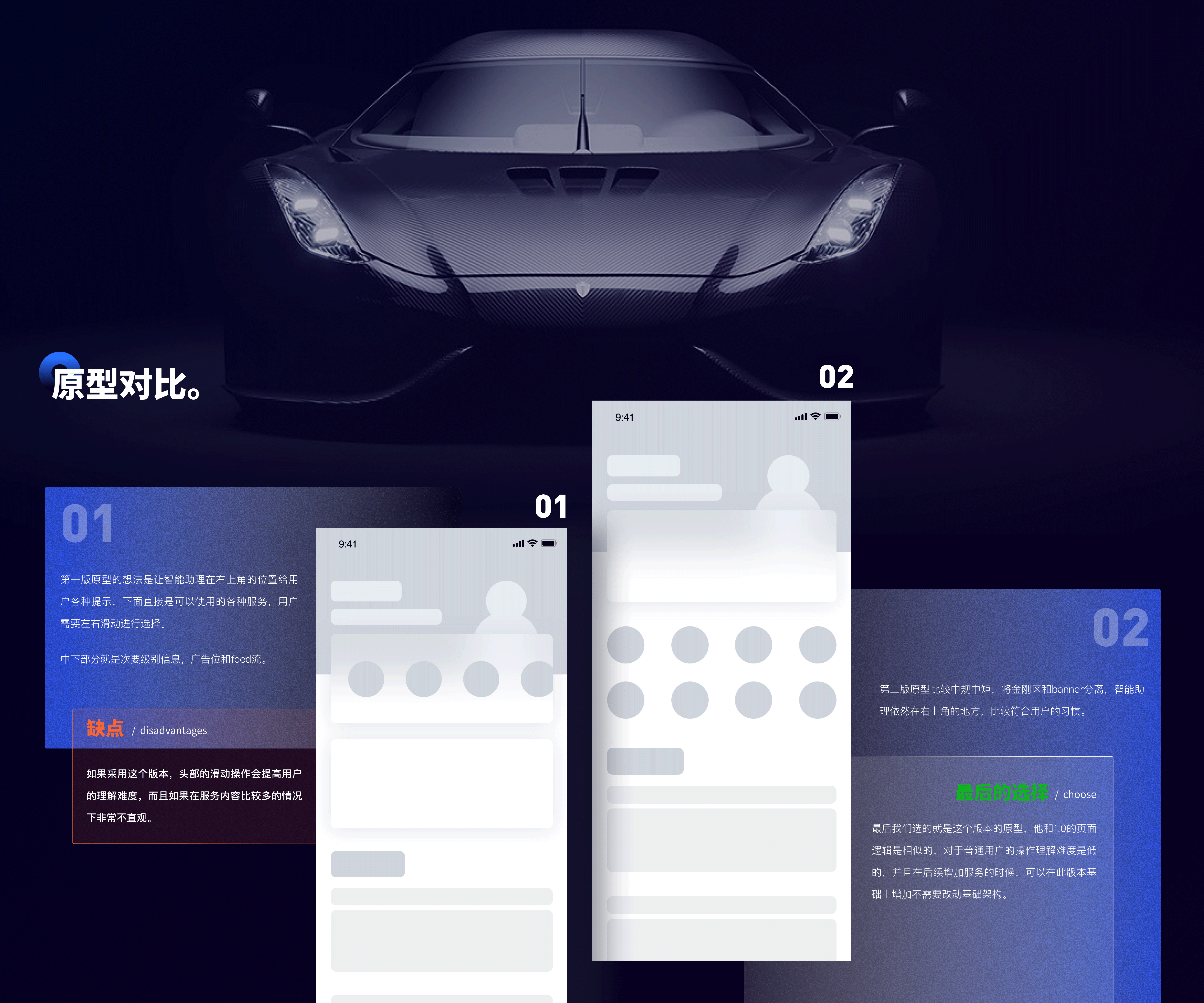 EDC学员作品集精选-10月(图ZMjc0NzQ3ODg0) - APP界面 - 站酷设计师EthankDesign原创素材 - 站酷ZCOOL