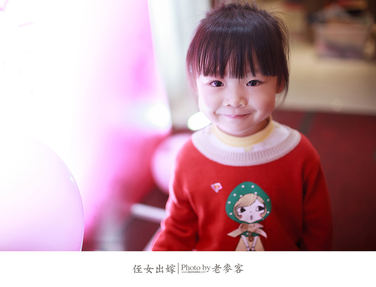 我镜头下的孩子们……（图ZMTY2NjA3MjA=） - 人像摄影 - 站酷设计师laomaike原创素材 - 站酷ZCOOL