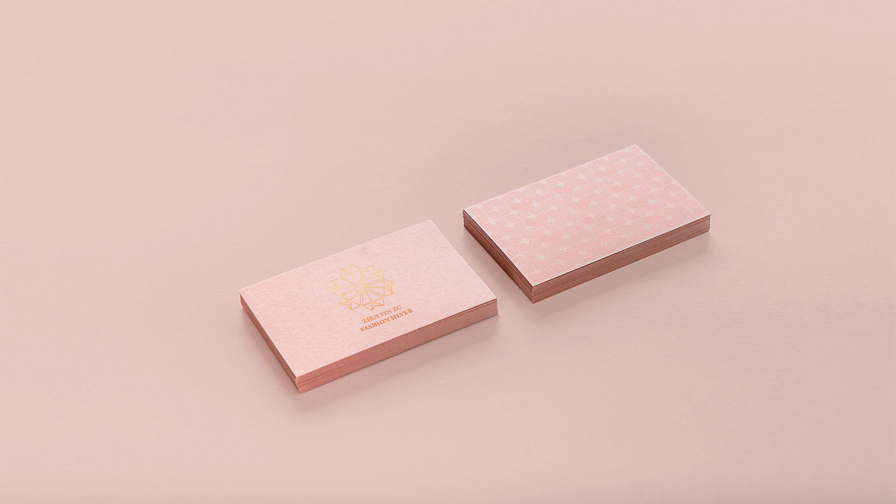 追银族LOGO设计（图ZMTE5Nzk3MTAw） - Logo - 站酷设计师我最爱的那首歌原创素材 - 站酷ZCOOL