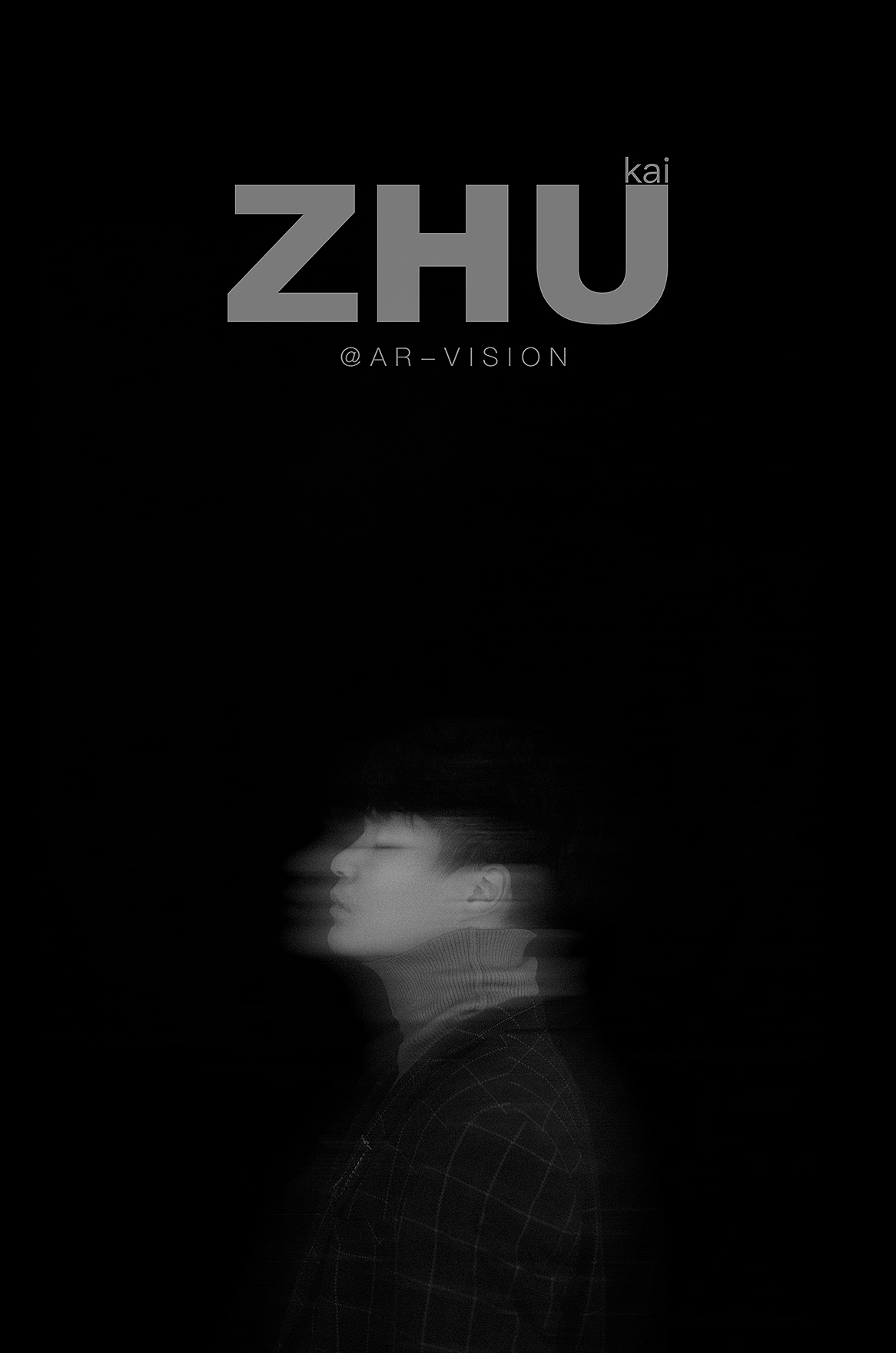 男（图ZMTQwNTEwMTcy） - 人像摄影 - 站酷设计师摄影师竹凯原创素材 - 站酷ZCOOL