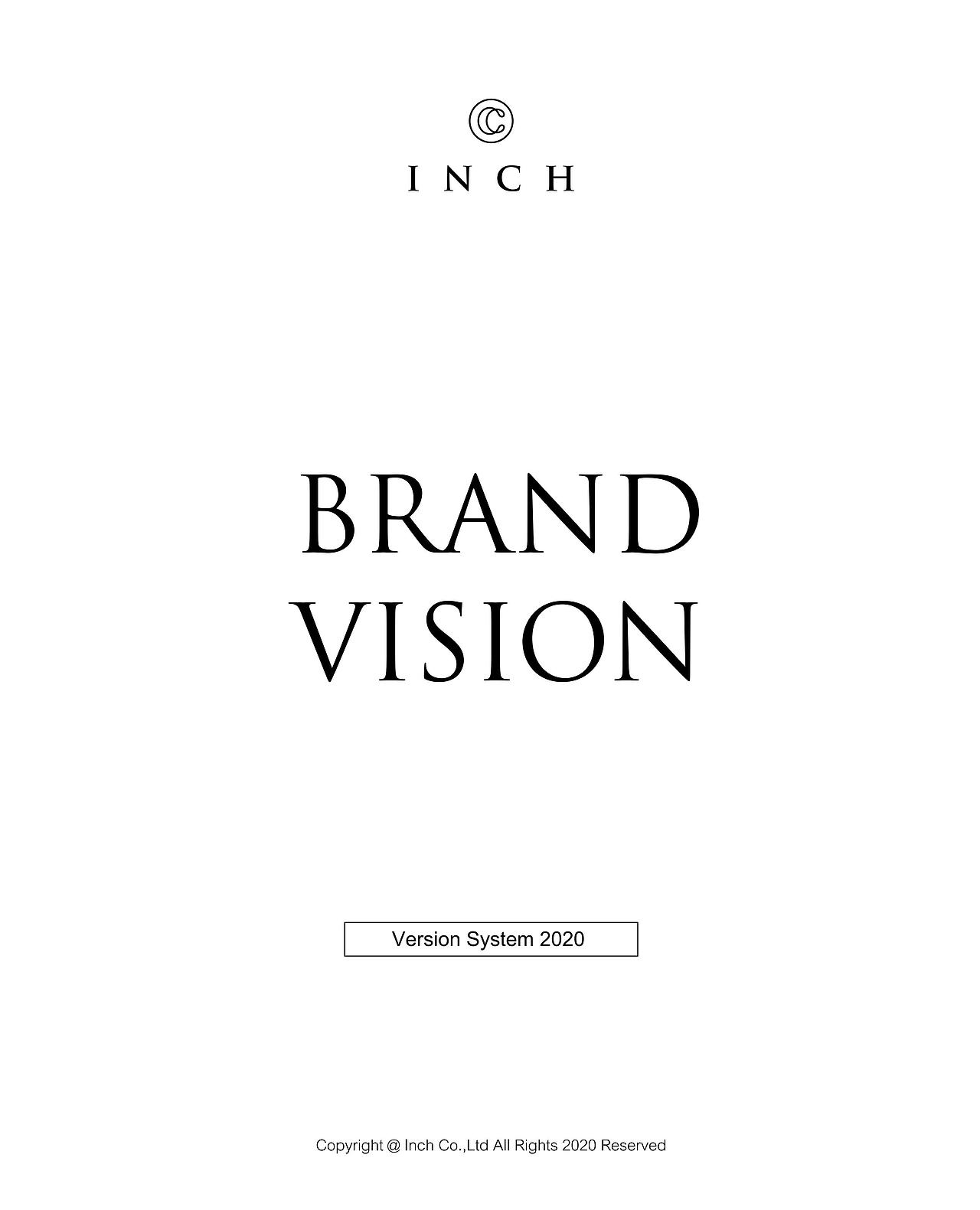 设计师服装品牌VIS