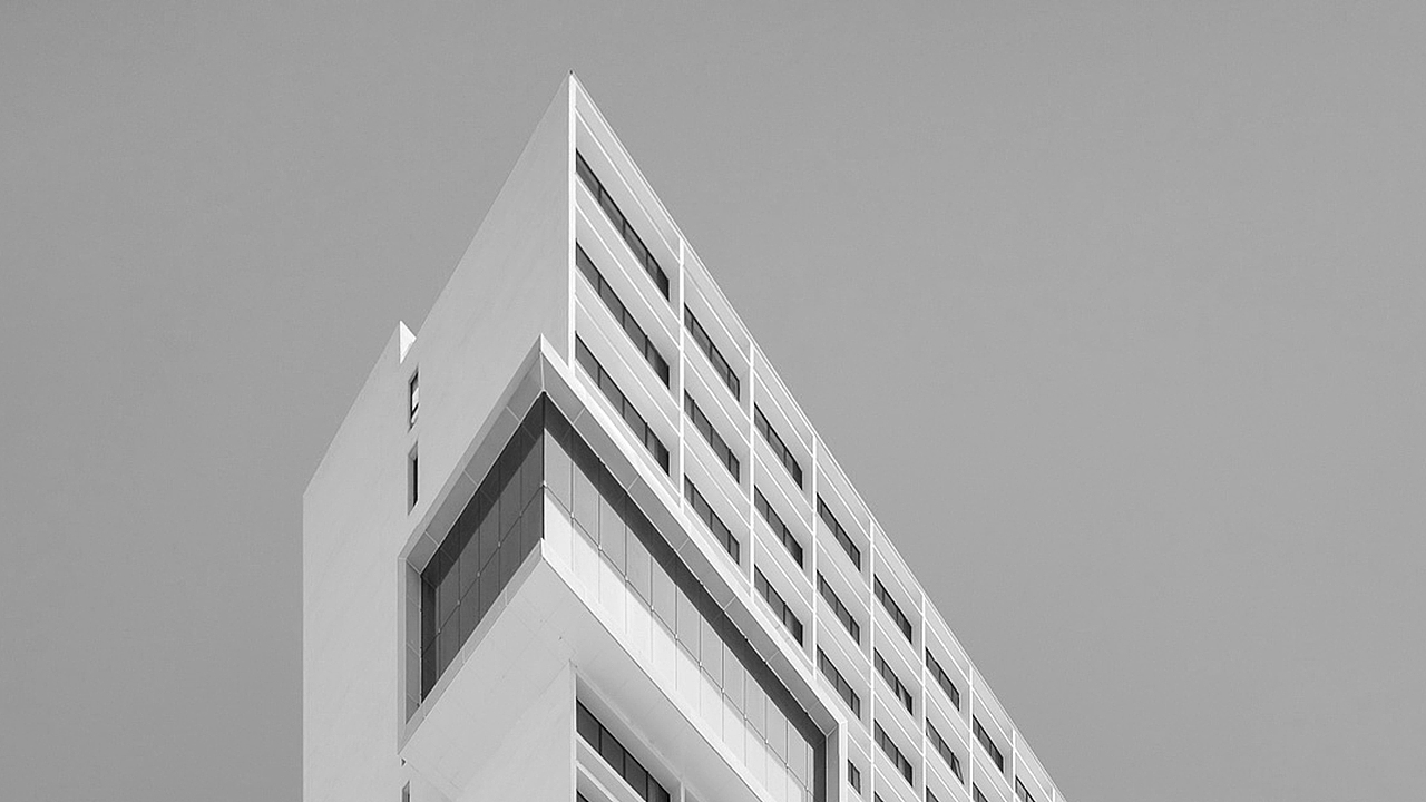 记录2021的二分之一📸📸