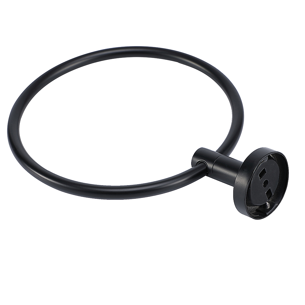 广州金也摄影公司|电商亚马逊外贸卫浴家电产品拍摄