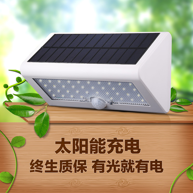 灯（图ZNzA4NTk2OTI=） - 其他平面 - 站酷设计师Actively53原创素材 - 站酷ZCOOL