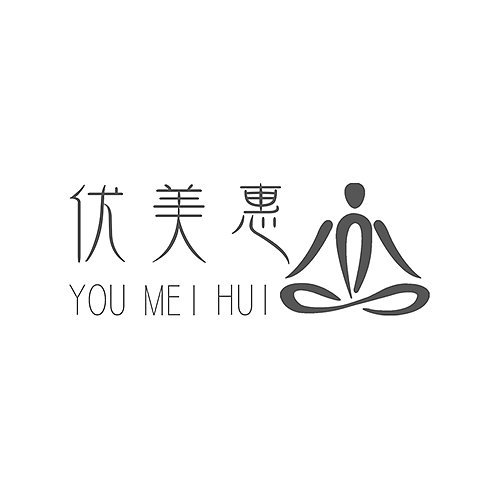 LOGO合集（图ZOTgwNDc4NzI=） - Logo - 站酷设计师众牧归尘原创素材 - 站酷ZCOOL