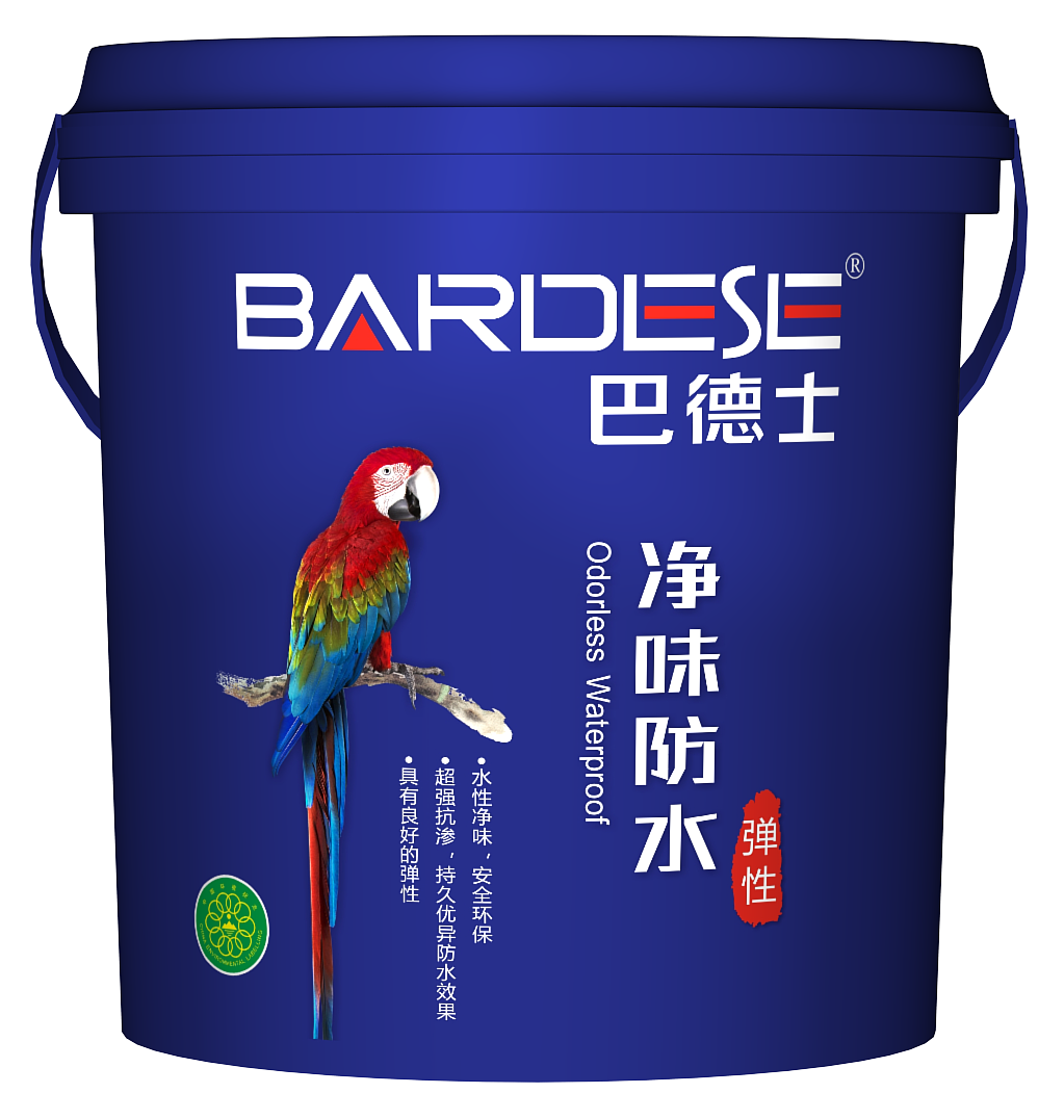 巴德士艺术漆-巴德士漆产品精品图