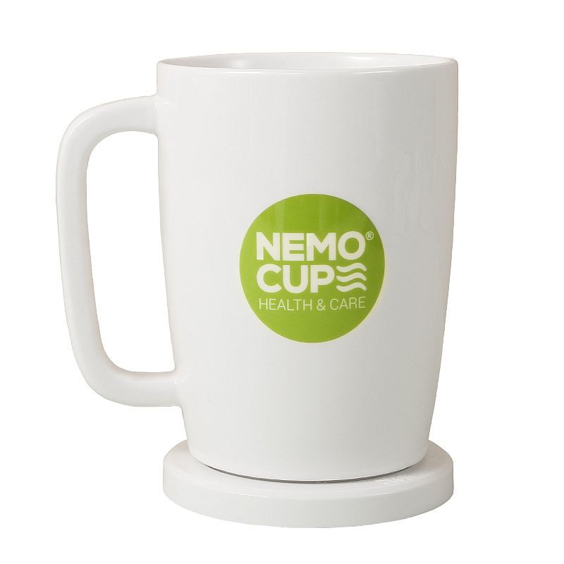 2019年的一些作品