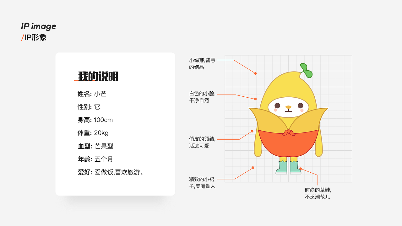 作品集（图ZMjQ5MjY3MjQ4） - APP界面 - 站酷设计师aa琪原创素材 - 站酷ZCOOL