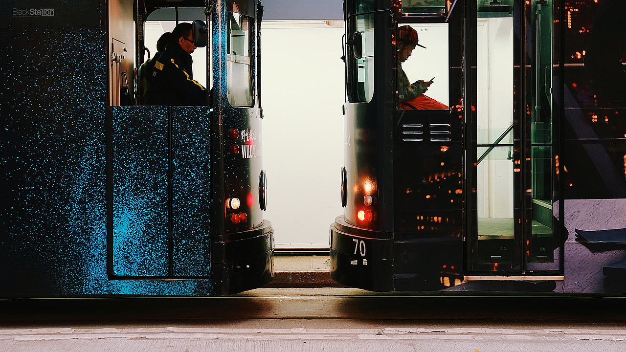 再见香港（图ZMTQ2MDM1Nzcy） - 人文/纪实摄影 - 站酷设计师Blackstation影像原创素材 - 站酷ZCOOL