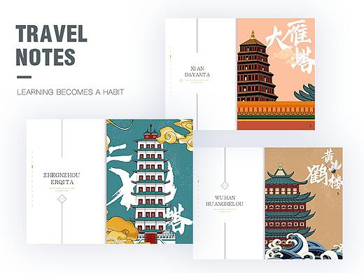 網頁/APP（個人主頁-ZNDA0MzkwNjg=） - APP界面 - 站酷設計師三個金的鑫原創(chuàng)素材 - 站酷ZCOOL