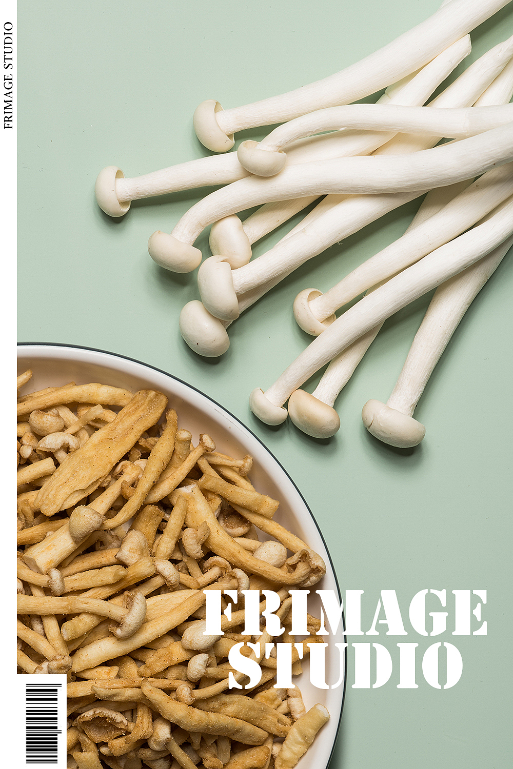 电商摄影/黄飞红花生系列✖️摄影师小可（图ZMTk1ODk1OTU2） - 产品摄影 - 站酷设计师摄影师小可和老葛原创素材 - 站酷ZCOOL