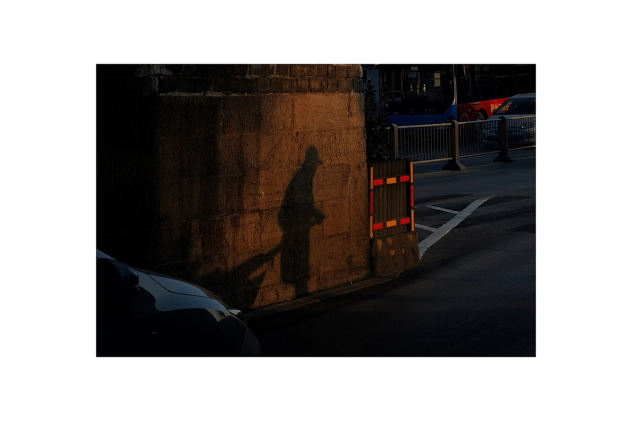 2021 | 我的年度手机照片总结