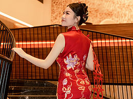 婚礼纪实｜客片把喜欢写在心里从此整个世界都是你