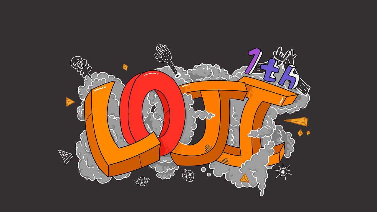 涂鸦（图ZMzE3NzM2ODQ=） - 其他UI - 站酷设计师兜兜1030原创素材 - 站酷ZCOOL