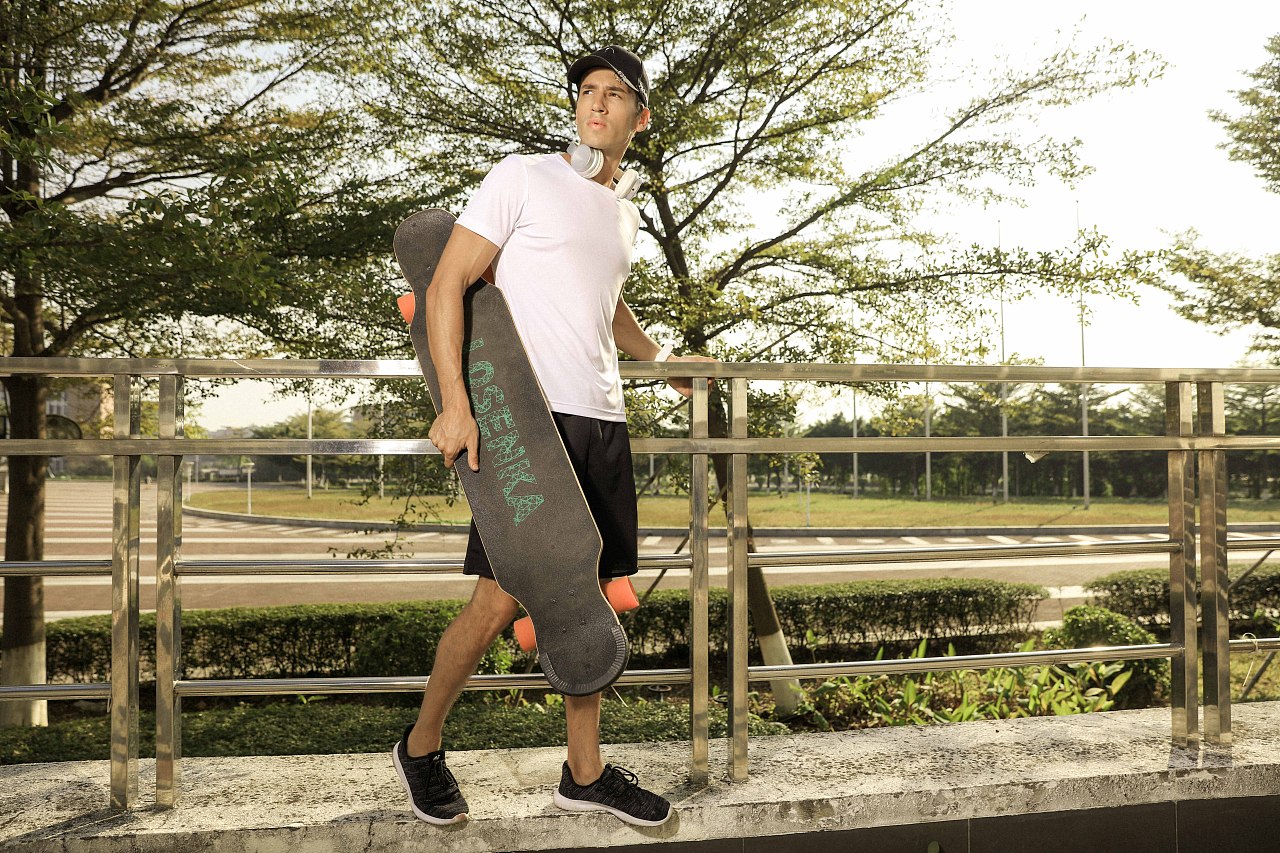 CAMEL运动（图ZMTA0Mzk4MjU2） - 人像摄影 - 站酷设计师JaKe杰原创素材 - 站酷ZCOOL