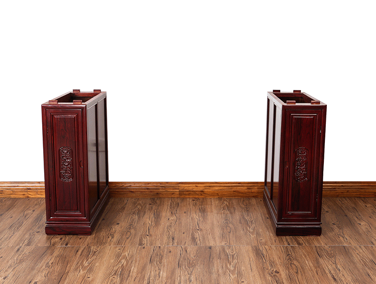 实木供桌佛台家用供奉桌客厅香案佛桌神桌