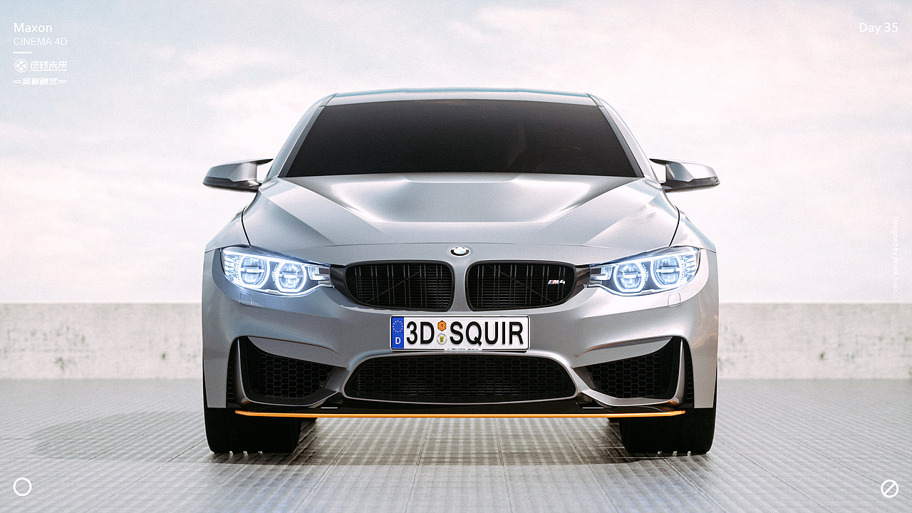 BMW_M4_GTS_CARBON_RENDER